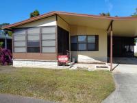1988 twin Manufactured Home