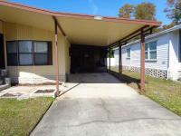 1988 twin Manufactured Home