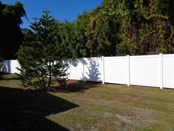 1988 twin Manufactured Home