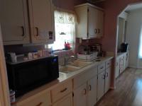 1988 twin Manufactured Home