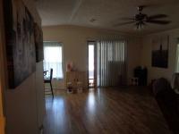 1988 twin Manufactured Home