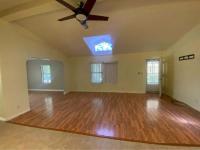 1995 Golden West Golden West Manufactured Home