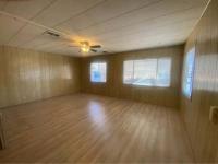 GOLDEN WEST  VILLA WEST Mobile Home