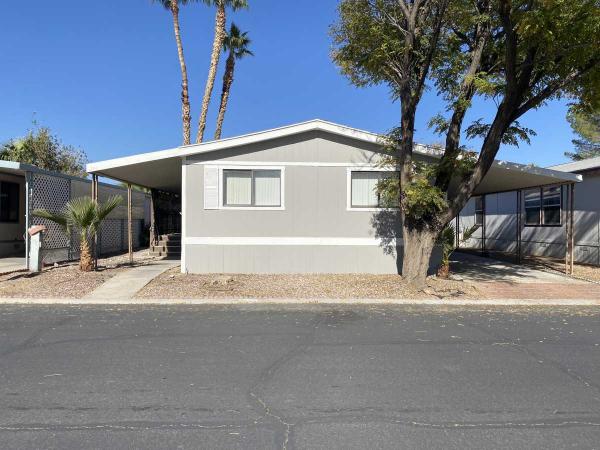 Photo 1 of 2 of home located at 1111 N Lamb Blvd Las Vegas, NV 89110