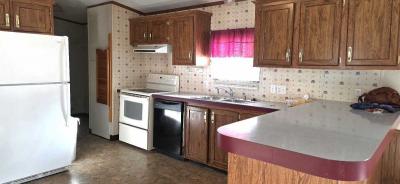 Photo 3 of 8 of home located at 112 Pinto Circle O Fallon, MO 63368