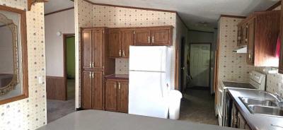 Photo 2 of 8 of home located at 112 Pinto Circle O Fallon, MO 63368