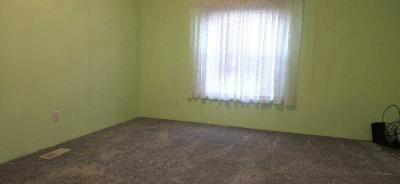 Photo 5 of 8 of home located at 112 Pinto Circle O Fallon, MO 63368