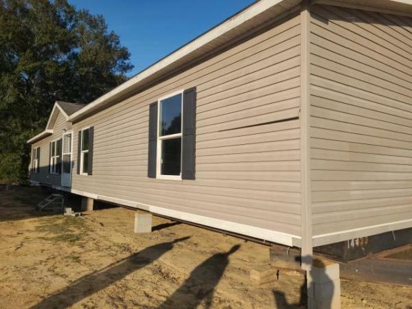 2014 CLAYTON Mobile Home For Sale