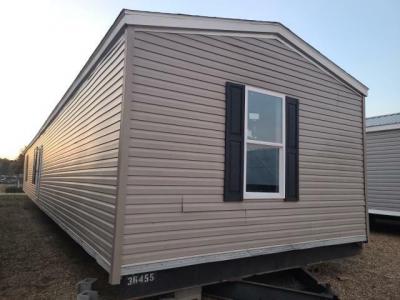 Mobile Home at Quality Homes Of Brookhaven 533 Highway 51 N Brookhaven, MS 39601