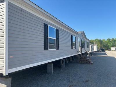 Mobile Home at J And J Homes Of Cullman, Llc 410 County Road 437 Cullman, AL 35055
