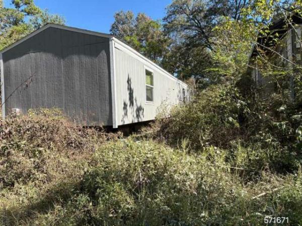 2022 TRU MH Mobile Home For Sale
