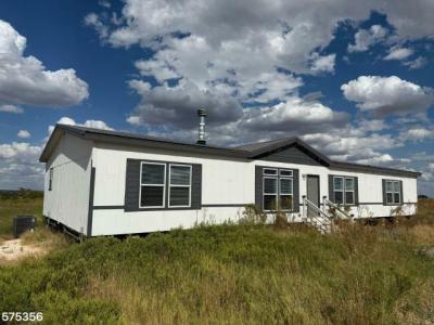 Mobile Home at Bastrop Home Source Llc 1547 Hwy 71W Cedar Creek, TX 78612