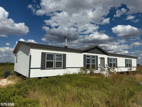 Photo 1 of 2 of home located at Bastrop Home Source Llc 1547 Hwy 71W Cedar Creek, TX 78612