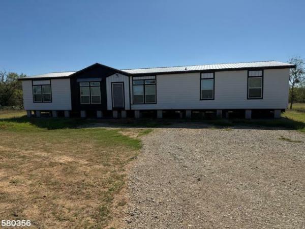 Photo 1 of 2 of home located at Cowboy Capital Cottages 4014 Hwy 16 South Bandera, TX 78003