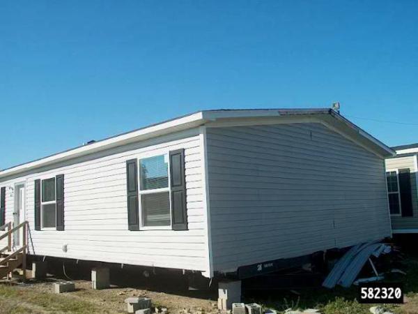 2023 CMH Mobile Home For Sale