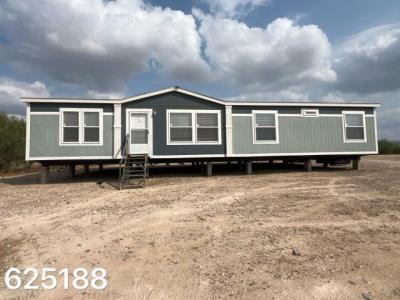 Mobile Home at Manufactured Housing Consultan 5221 S Zapata Hwy Laredo, TX 78046