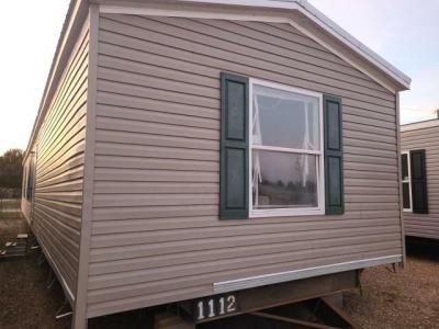 Mobile Home at Quality Homes Of Brookhaven 533 Highway 51 N Brookhaven, MS 39601
