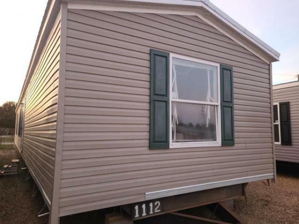 2022 CHAMPION Mobile Home For Sale