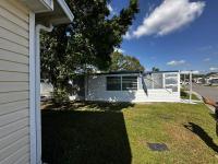 1968 Villa Manufactured Home