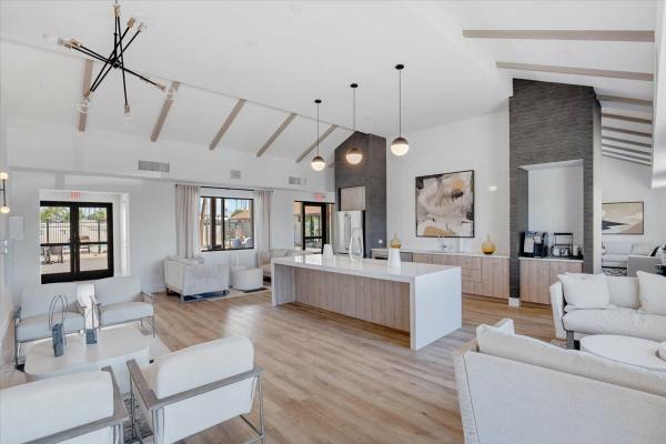 2026 Cavco Manufactured Home