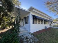 1977 Fuqua Manufactured Home