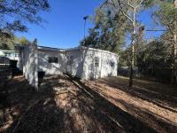 1977 Fuqua Manufactured Home