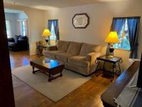 1977 Fuqua Manufactured Home