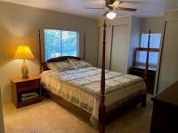 1977 Fuqua Manufactured Home