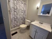 1977 Fuqua Manufactured Home