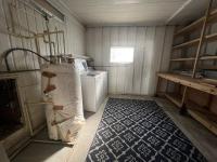 1977 Fuqua Manufactured Home