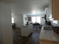 2025 Champion SRE2844PC Mobile Home