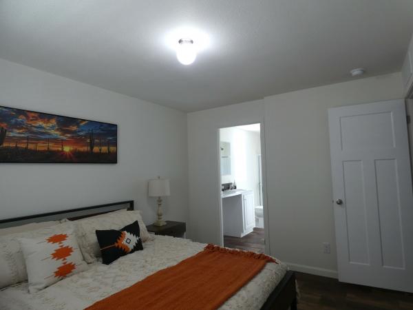 2025 Champion SRE2844PC Mobile Home