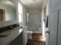 2025 Champion SRE2844PC Mobile Home