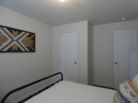 2025 Champion SRE2844PC Mobile Home