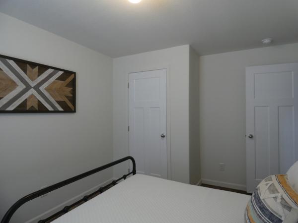 2025 Champion SRE2844PC Mobile Home