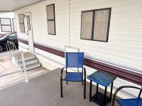 1989 Unknown Manufactured Home