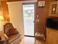 1989 Unknown Manufactured Home