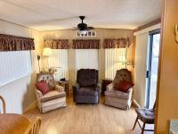 1989 Unknown Manufactured Home