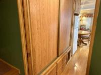 1989 Unknown Manufactured Home