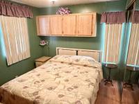 1989 Unknown Manufactured Home