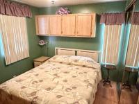1989 Unknown Manufactured Home