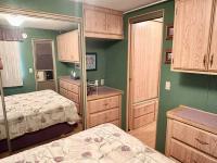 1989 Unknown Manufactured Home