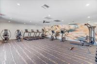 1989 Unknown Manufactured Home