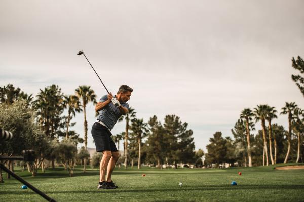 2000 CAVCO PT Mobile Home