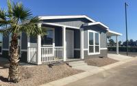 2025 Cavco 110DP28442P Mobile Home
