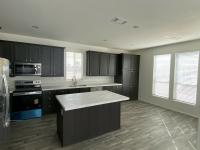 2025 Cavco 110DP28442P Mobile Home