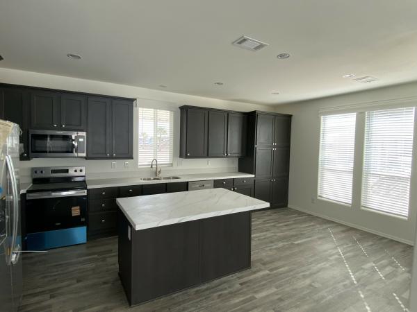 2025 Cavco 110DP28442P Mobile Home