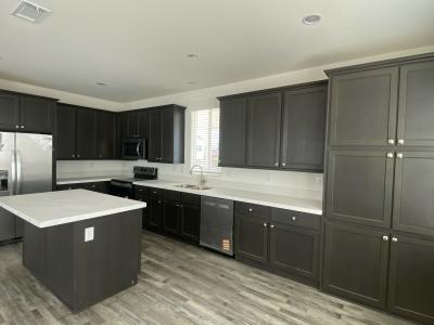 Photo 4 of 12 of home located at 1110 North Henness Rd 2133 Casa Grande, AZ 85122