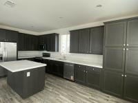 2025 Cavco 110DP28442P Mobile Home