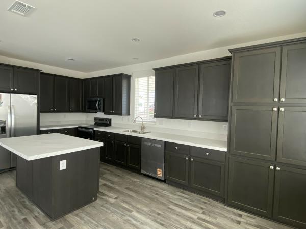 2025 Cavco 110DP28442P Mobile Home